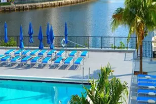 2750 NE 183rd St, Aventura, FL 33160 - Photo 25