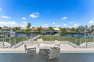 160 Spyglass Lane, Jupiter, FL 33477 - Photo 65