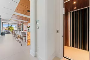 160 Spyglass Ln, Jupiter, FL 33477 - Photo 53