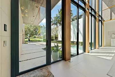 160 Spyglass Lane, Jupiter, FL 33477 - Photo 15