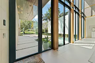 160 Spyglass Ln, Jupiter, FL 33477 - Photo 15