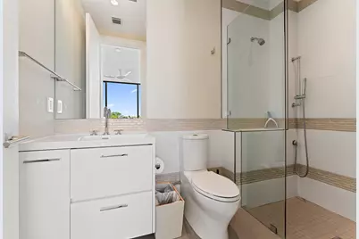 160 Spyglass Lane, Jupiter, FL 33477 - Photo 63