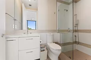 160 Spyglass Ln, Jupiter, FL 33477 - Photo 63