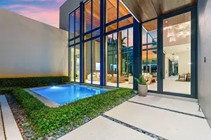 160 Spyglass Ln, Jupiter, FL 33477 - Photo 13