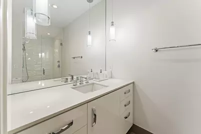 160 Spyglass Lane, Jupiter, FL 33477 - Photo 57