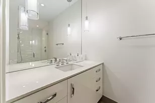 160 Spyglass Ln, Jupiter, FL 33477 - Photo 57