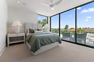 160 Spyglass Ln, Jupiter, FL 33477 - Photo 63