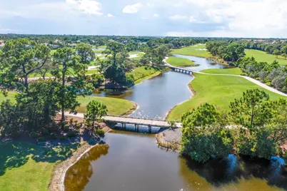 160 Spyglass Lane, Jupiter, FL 33477 - Photo 77