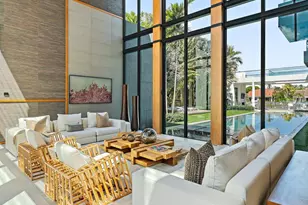 160 Spyglass Ln, Jupiter, FL 33477 - Photo 19