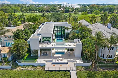 160 Spyglass Lane, Jupiter, FL 33477 - Photo 11