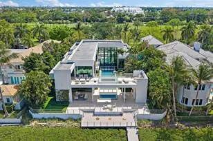 160 Spyglass Ln, Jupiter, FL 33477 - Photo 11