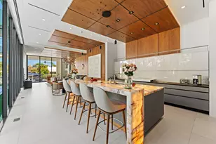 160 Spyglass Ln, Jupiter, FL 33477 - Photo 23