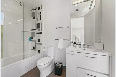 160 Spyglass Lane, Jupiter, FL 33477 - Photo 61