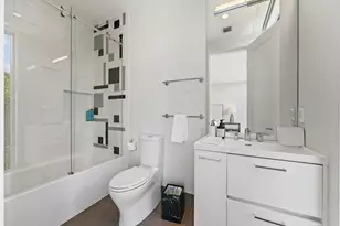 160 Spyglass Ln, Jupiter, FL 33477 - Photo 61