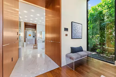 160 Spyglass Lane, Jupiter, FL 33477 - Photo 45