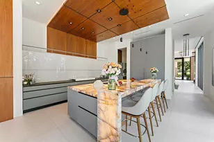 160 Spyglass Ln, Jupiter, FL 33477 - Photo 27