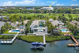 160 Spyglass Ln, Jupiter, FL 33477 - Photo 73