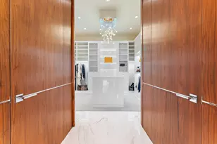 160 Spyglass Ln, Jupiter, FL 33477 - Photo 47