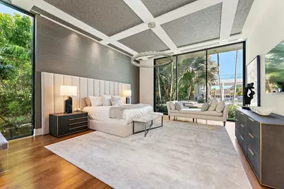 160 Spyglass Lane, Jupiter, FL 33477 - Photo 41