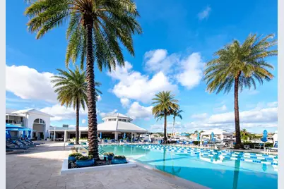 160 Spyglass Lane, Jupiter, FL 33477 - Photo 83