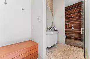 160 Spyglass Ln, Jupiter, FL 33477 - Photo 69