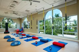 160 Spyglass Ln, Jupiter, FL 33477 - Photo 79