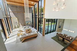 160 Spyglass Ln, Jupiter, FL 33477 - Photo 55