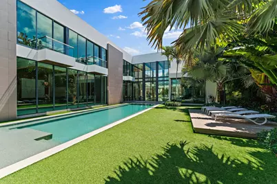 160 Spyglass Lane, Jupiter, FL 33477 - Photo 75