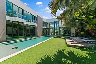 160 Spyglass Ln, Jupiter, FL 33477 - Photo 75