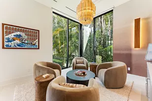 160 Spyglass Ln, Jupiter, FL 33477 - Photo 33