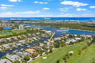 160 Spyglass Ln, Jupiter, FL 33477 - Photo 3