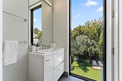 160 Spyglass Lane, Jupiter, FL 33477 - Photo 61