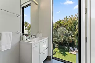 160 Spyglass Ln, Jupiter, FL 33477 - Photo 61