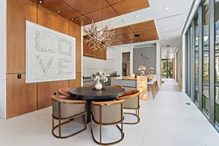 160 Spyglass Ln, Jupiter, FL 33477 - Photo 27