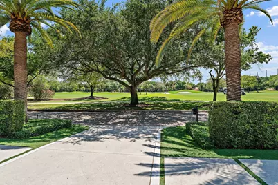 160 Spyglass Lane, Jupiter, FL 33477 - Photo 73