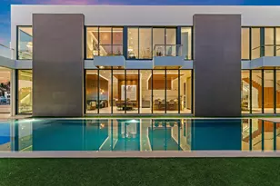 160 Spyglass Ln, Jupiter, FL 33477 - Photo 71