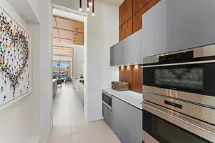 160 Spyglass Ln, Jupiter, FL 33477 - Photo 25