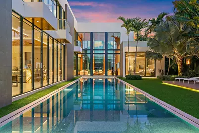 160 Spyglass Lane, Jupiter, FL 33477 - Photo 7