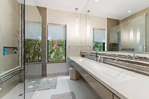 160 Spyglass Ln, Jupiter, FL 33477 - Photo 51