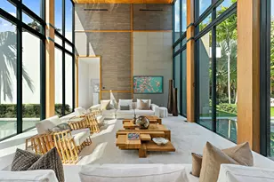 160 Spyglass Ln, Jupiter, FL 33477 - Photo 17