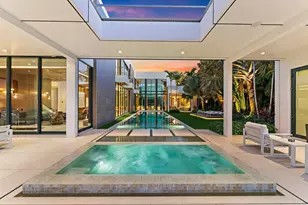 160 Spyglass Ln, Jupiter, FL 33477 - Photo 67