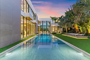 160 Spyglass Ln, Jupiter, FL 33477 - Photo 1