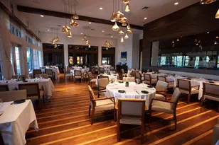 160 Spyglass Ln, Jupiter, FL 33477 - Photo 81