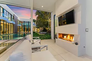 160 Spyglass Ln, Jupiter, FL 33477 - Photo 39