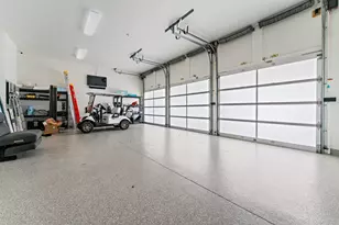 160 Spyglass Ln, Jupiter, FL 33477 - Photo 69