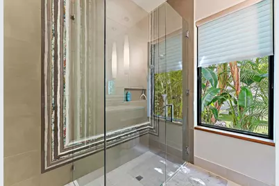 160 Spyglass Lane, Jupiter, FL 33477 - Photo 53