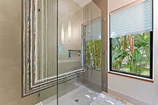 160 Spyglass Ln, Jupiter, FL 33477 - Photo 53