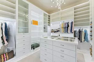 160 Spyglass Ln, Jupiter, FL 33477 - Photo 49