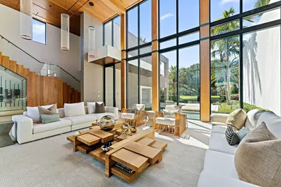 160 Spyglass Lane, Jupiter, FL 33477 - Photo 17