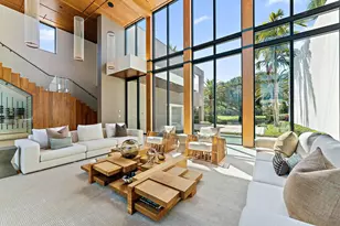 160 Spyglass Ln, Jupiter, FL 33477 - Photo 17